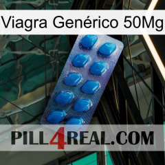 Viagra Genérico 50Mg viagra1